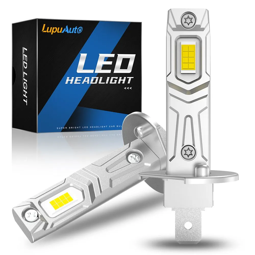 LED-H1
