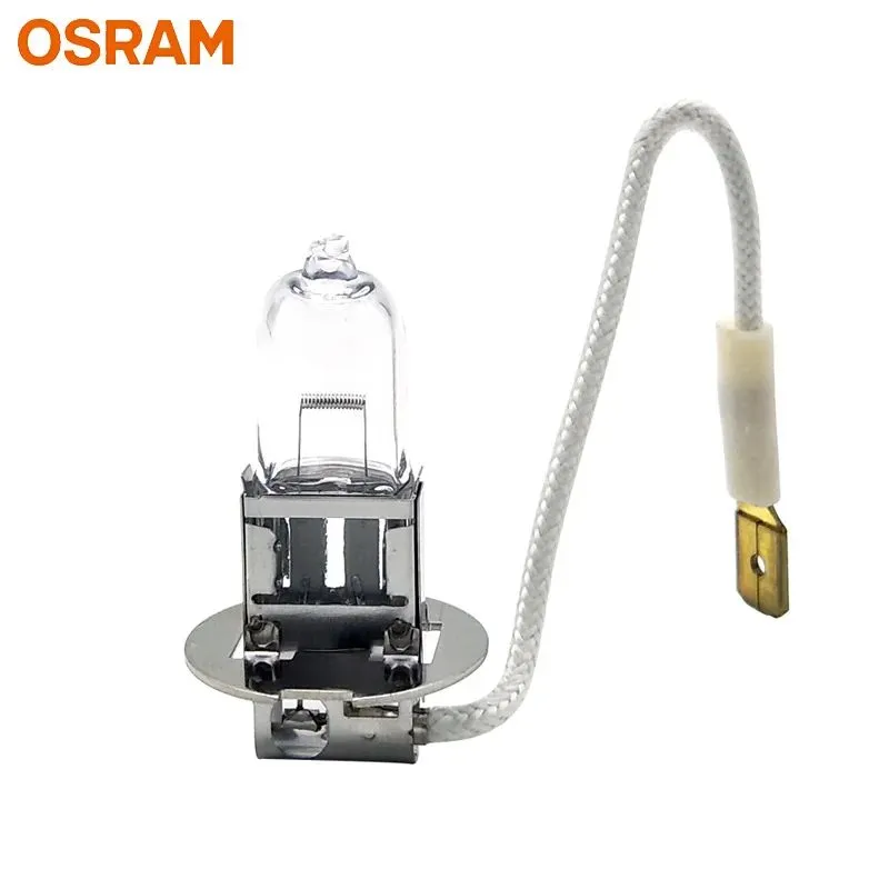 OSRAM-H3
