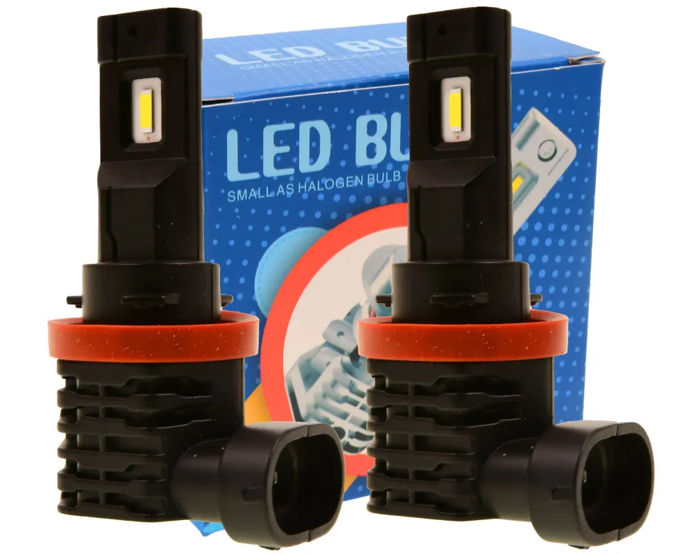 LED-H9
