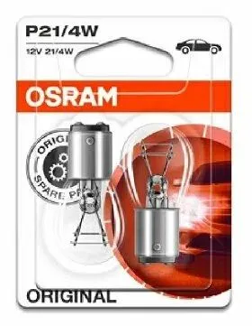 OSRAM-P21W4W
