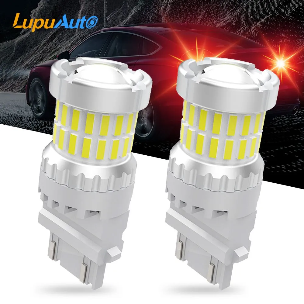 LED-PY27W
