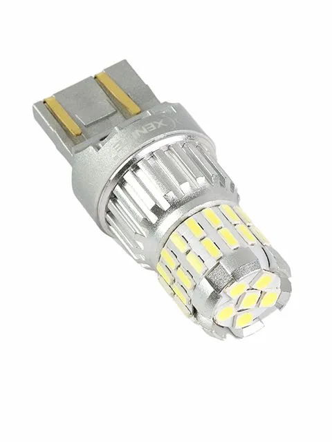 LED-W21W5W

