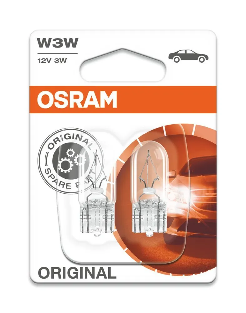 OSRAM-W3W
